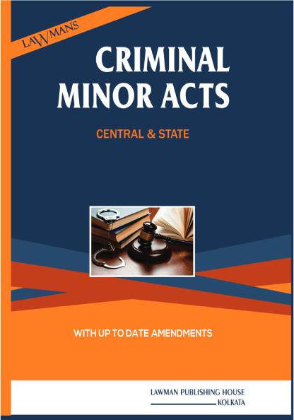Criminal Minor Acts Cover 06_07_2021 Final